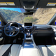 Image for article titled The 2022 Acura RDX Isn’t Cool — It’s A Good Value